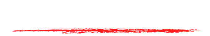 伊勢五の歴史を歩く