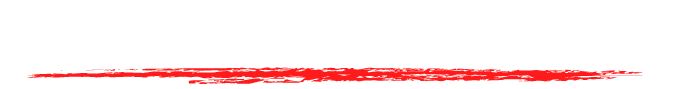 伊勢五米のこだわり