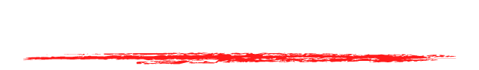 五つ星お米マイスターの米穀店
