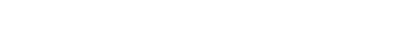 江戸時代から続く伝統の米穀店